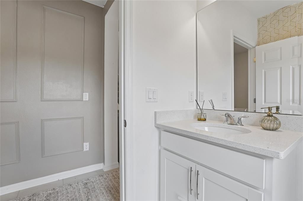 For Sale: $485,000 (4 beds, 2 baths, 2956 Square Feet)