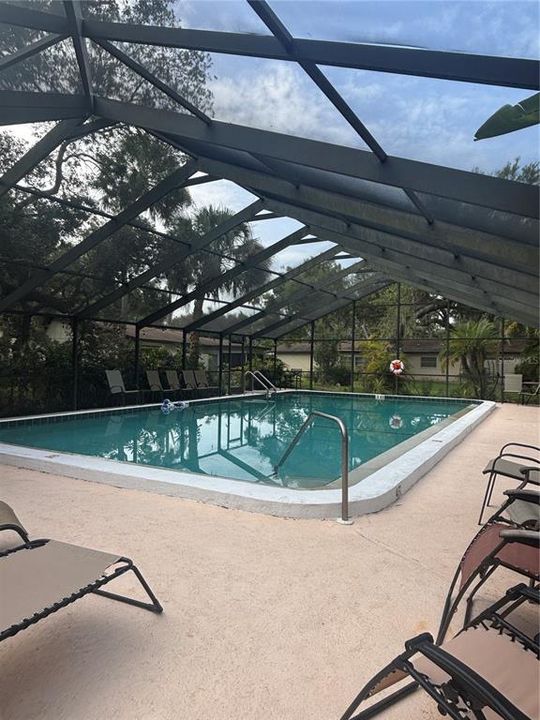 For Sale: $234,788 (2 beds, 2 baths, 1011 Square Feet)