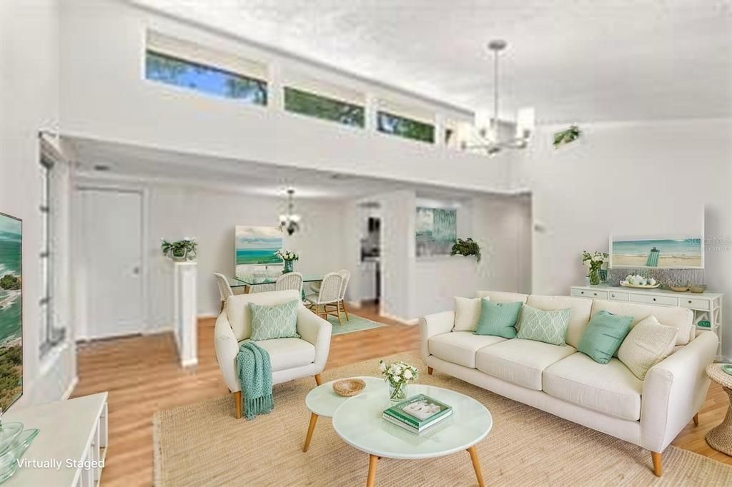 For Sale: $234,788 (2 beds, 2 baths, 1011 Square Feet)