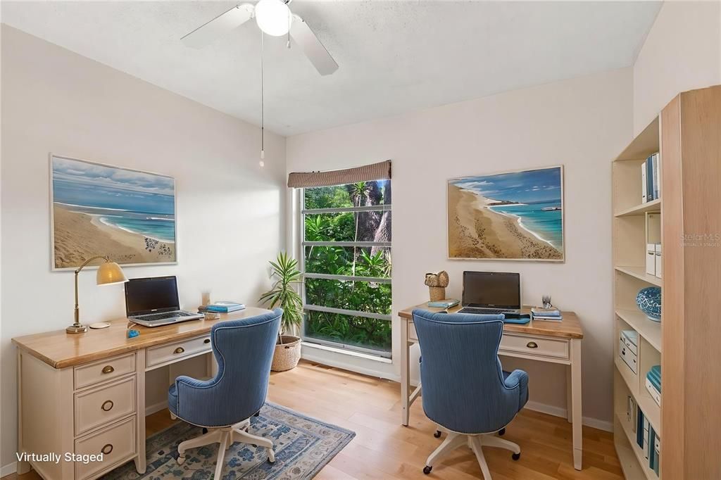 For Sale: $234,788 (2 beds, 2 baths, 1011 Square Feet)
