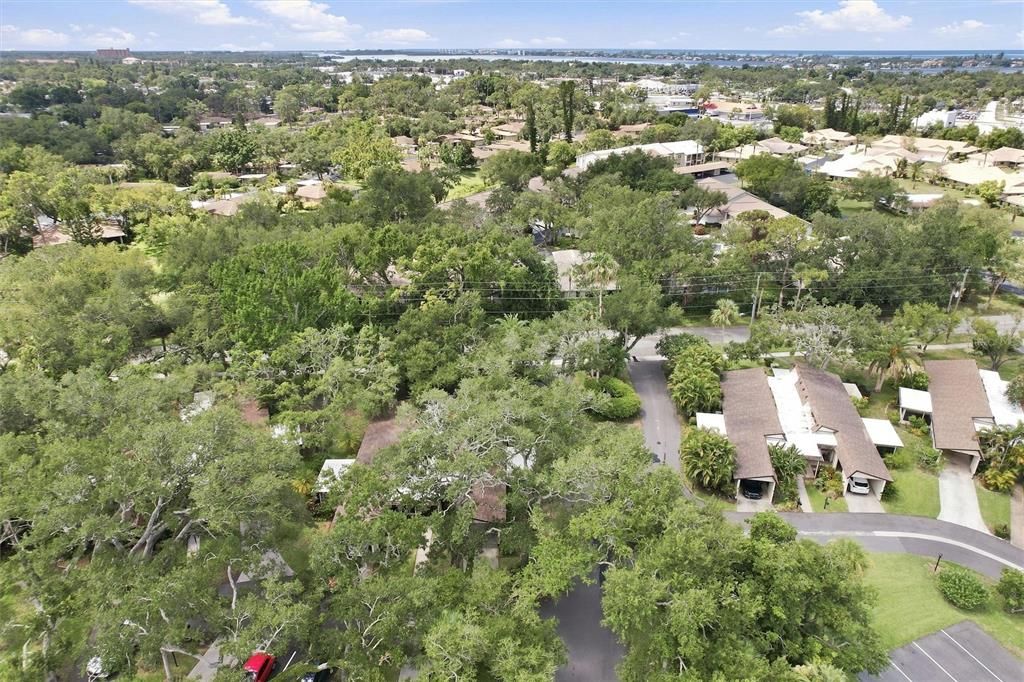 For Sale: $234,788 (2 beds, 2 baths, 1011 Square Feet)