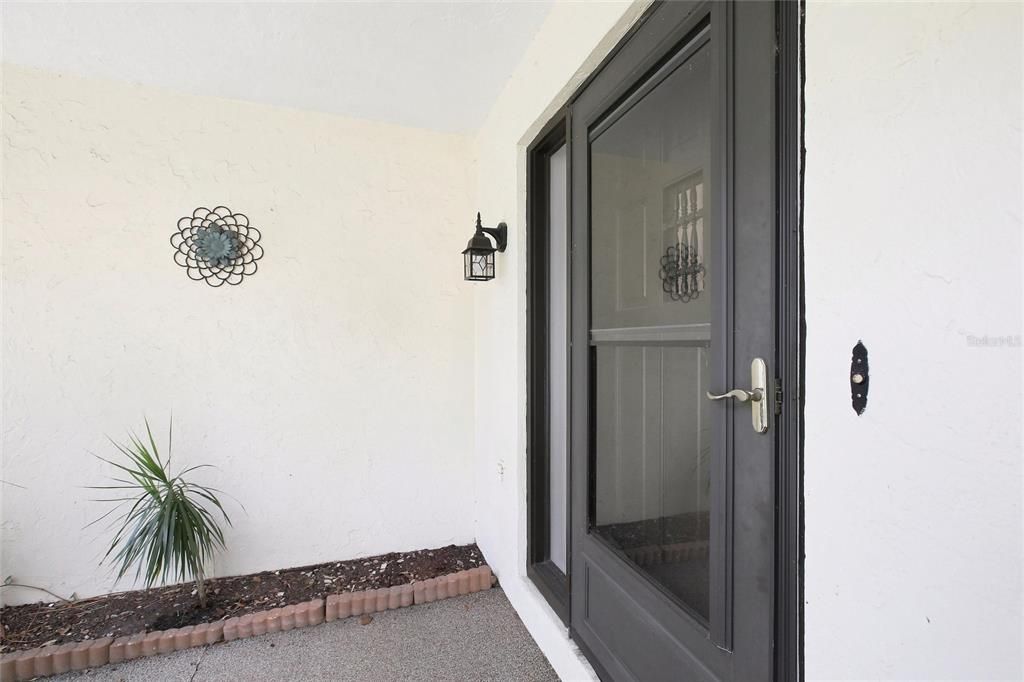 For Sale: $234,788 (2 beds, 2 baths, 1011 Square Feet)