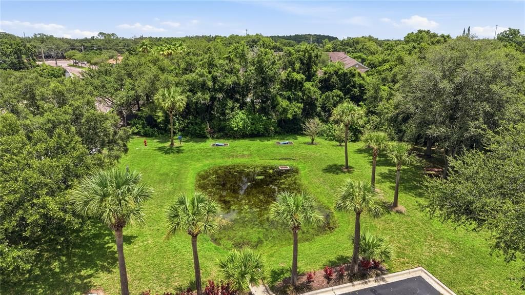 For Sale: $276,000 (3 beds, 2 baths, 1192 Square Feet)