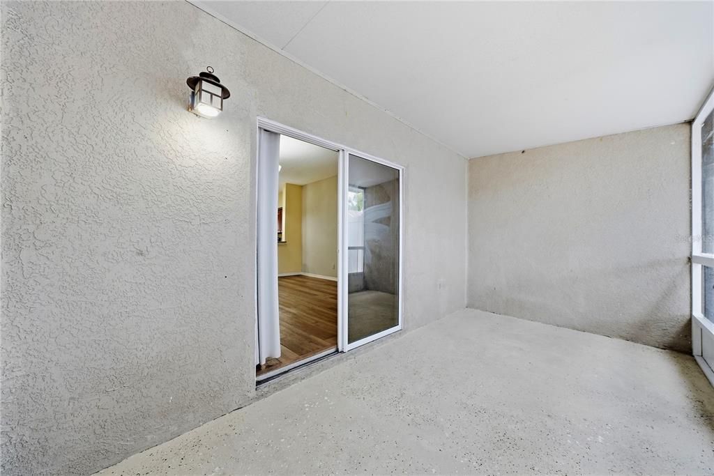На продажу: $279,000 (3 спален, 2 ванн, 1192 Квадратных фут)