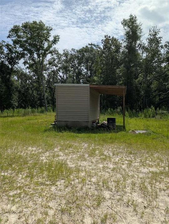 На продажу: $250,000 (3 спален, 2 ванн, 1568 Квадратных фут)