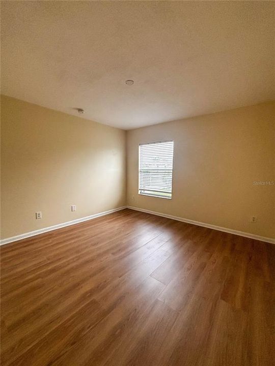 В аренду: $3,099 (6 спален, 3 ванн, 2760 Квадратных фут)