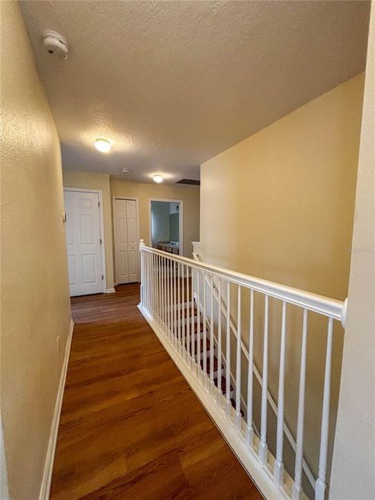 В аренду: $3,099 (6 спален, 3 ванн, 2760 Квадратных фут)