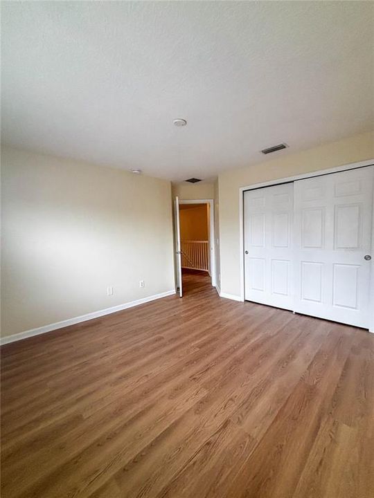 В аренду: $3,099 (6 спален, 3 ванн, 2760 Квадратных фут)