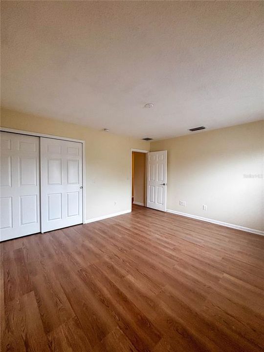 В аренду: $3,099 (6 спален, 3 ванн, 2760 Квадратных фут)