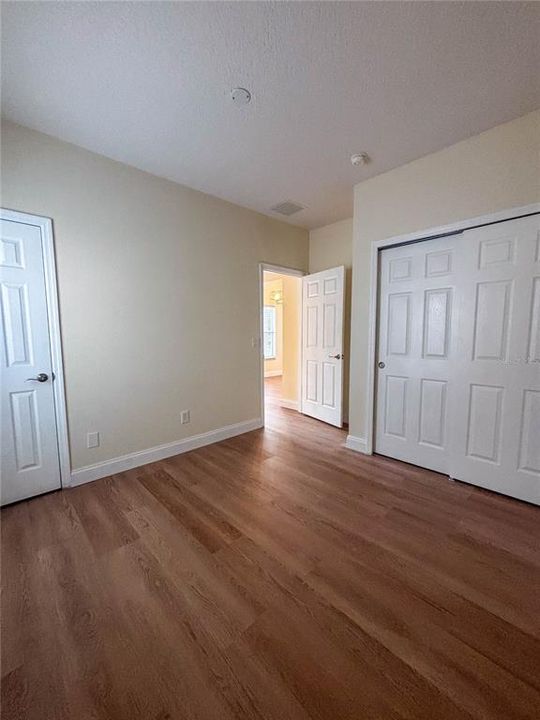 В аренду: $3,099 (6 спален, 3 ванн, 2760 Квадратных фут)