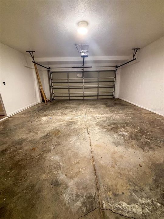 В аренду: $3,099 (6 спален, 3 ванн, 2760 Квадратных фут)