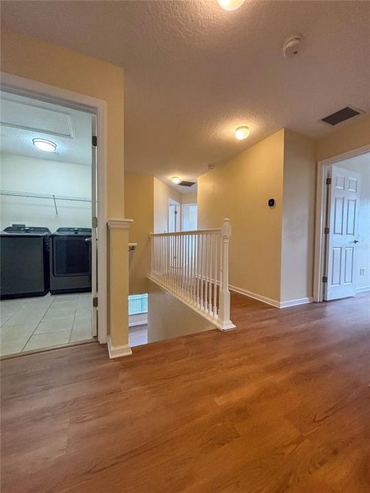 В аренду: $3,099 (6 спален, 3 ванн, 2760 Квадратных фут)