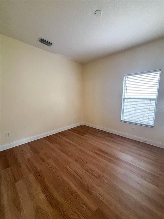 В аренду: $3,099 (6 спален, 3 ванн, 2760 Квадратных фут)