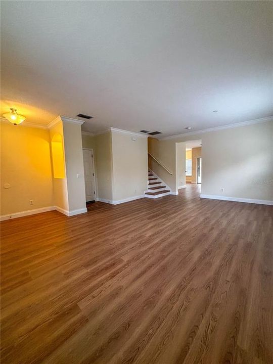 В аренду: $3,099 (6 спален, 3 ванн, 2760 Квадратных фут)