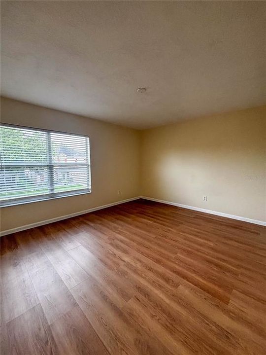 В аренду: $3,099 (6 спален, 3 ванн, 2760 Квадратных фут)