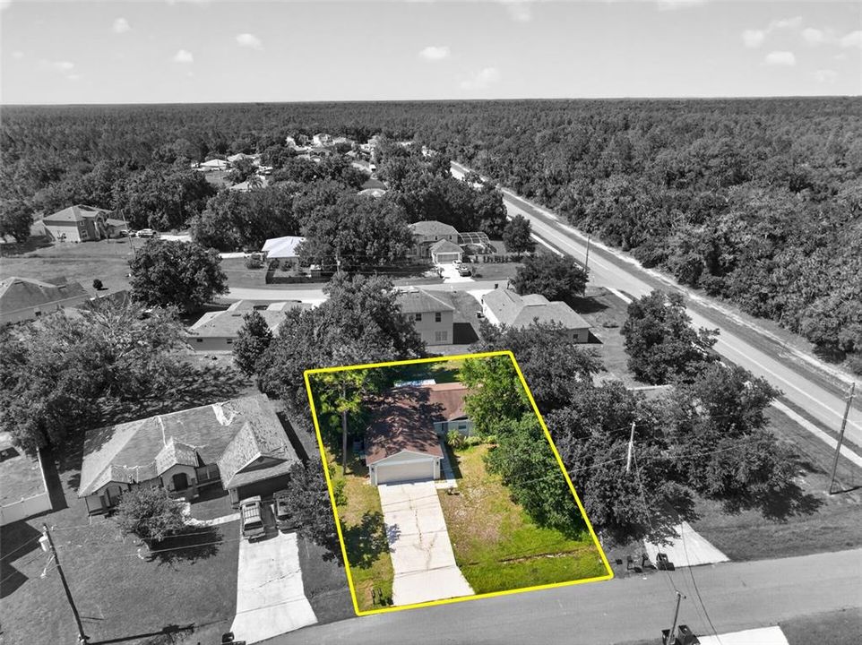 На продажу: $239,900 (3 спален, 2 ванн, 1236 Квадратных фут)