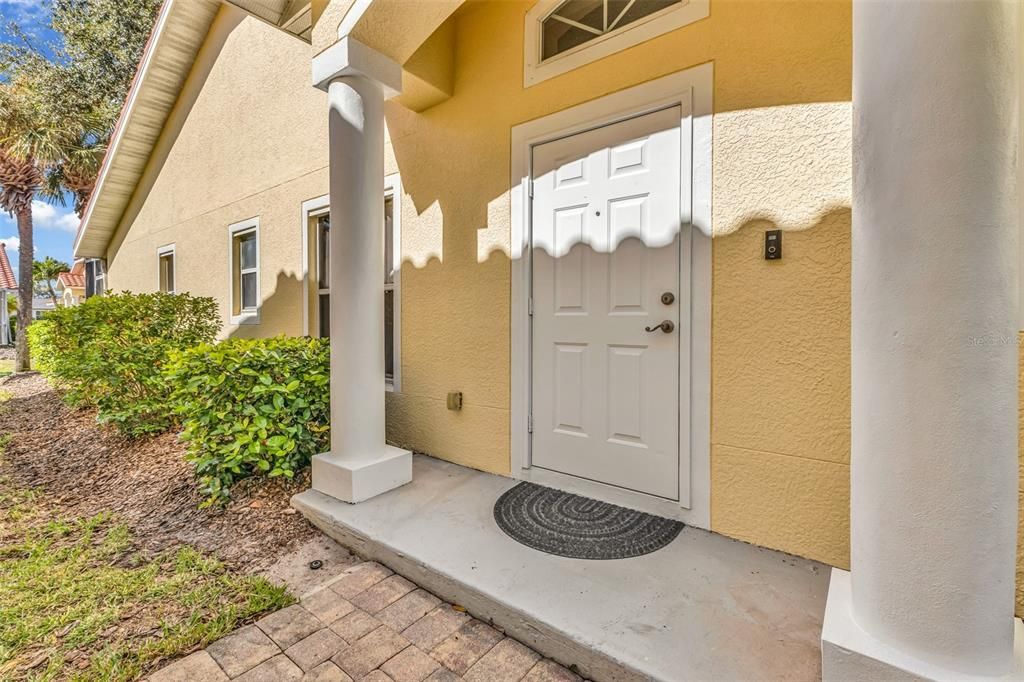 For Sale: $195,000 (2 beds, 2 baths, 1451 Square Feet)