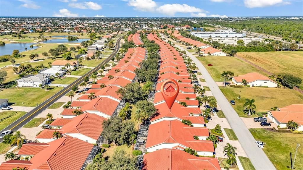 For Sale: $195,000 (2 beds, 2 baths, 1451 Square Feet)