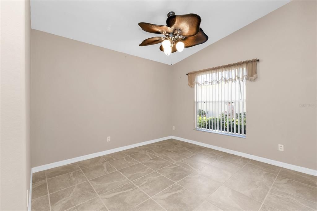 For Sale: $195,000 (2 beds, 2 baths, 1451 Square Feet)