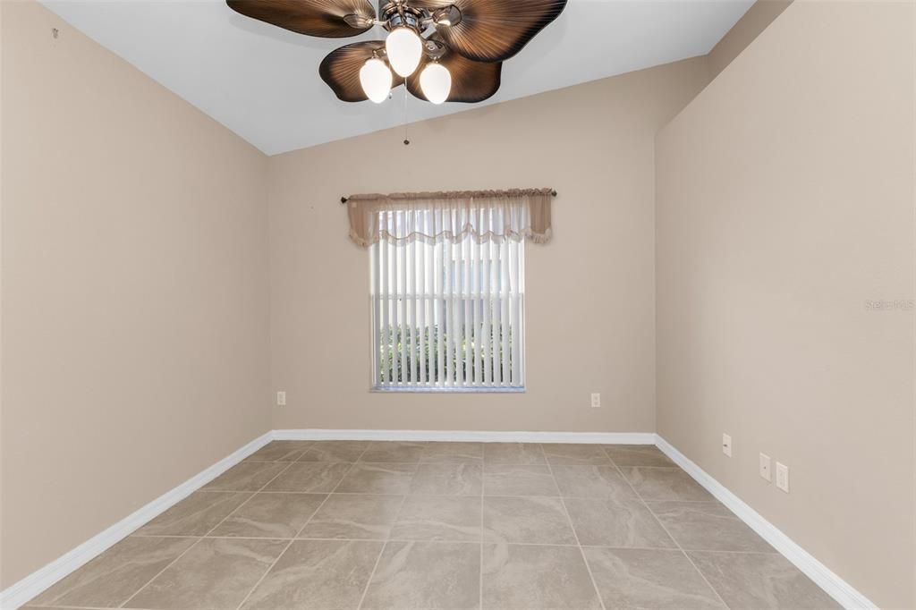 For Sale: $195,000 (2 beds, 2 baths, 1451 Square Feet)