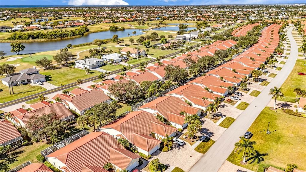For Sale: $195,000 (2 beds, 2 baths, 1451 Square Feet)