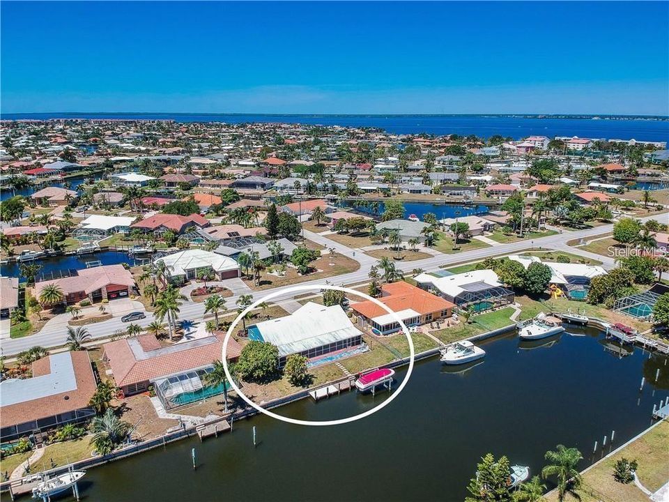 En Venta: $449,000 (3 camas, 2 baños, 1626 Pies cuadrados)