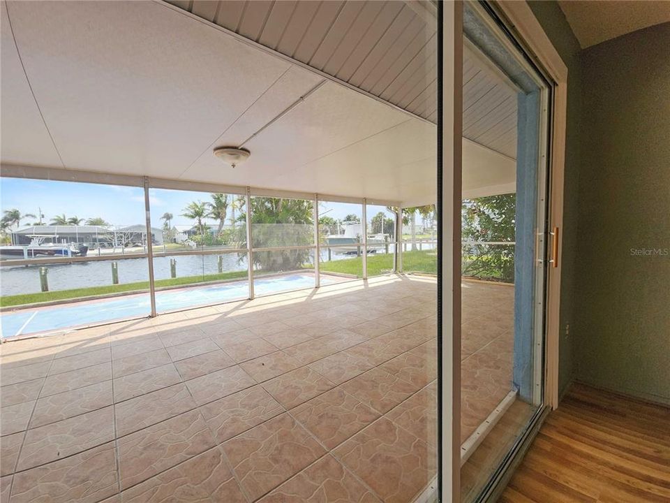 En Venta: $449,000 (3 camas, 2 baños, 1626 Pies cuadrados)