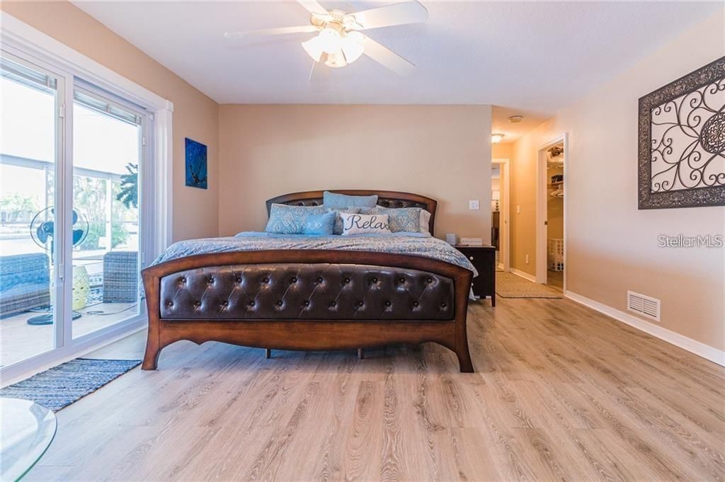 En Venta: $449,000 (3 camas, 2 baños, 1626 Pies cuadrados)