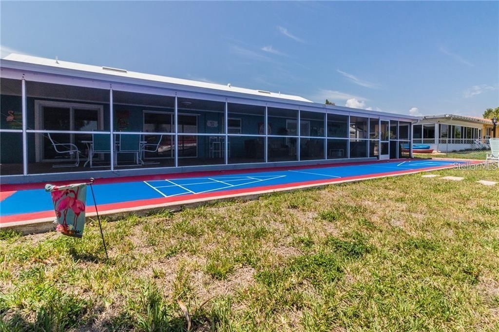 En Venta: $449,000 (3 camas, 2 baños, 1626 Pies cuadrados)
