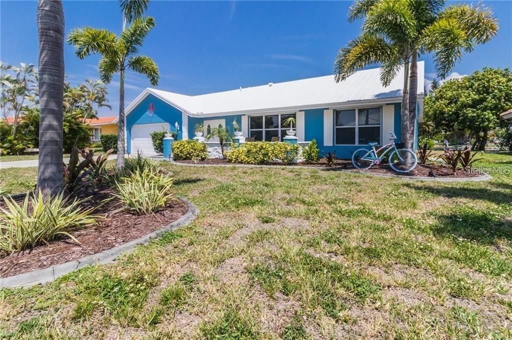 En Venta: $449,000 (3 camas, 2 baños, 1626 Pies cuadrados)