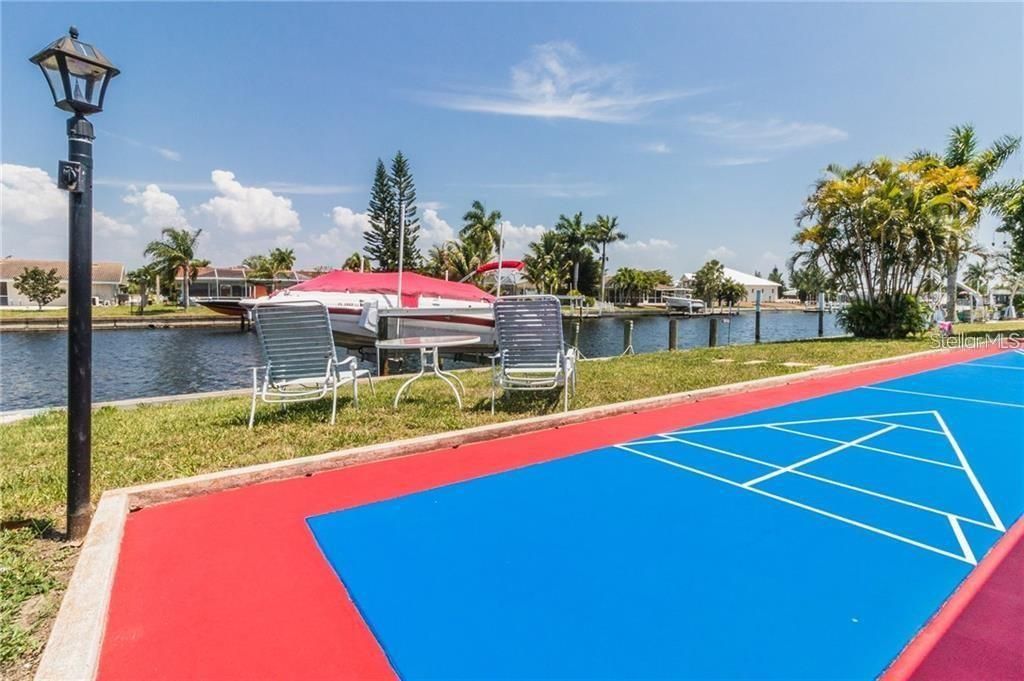 En Venta: $449,000 (3 camas, 2 baños, 1626 Pies cuadrados)