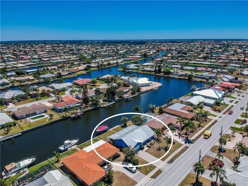 En Venta: $449,000 (3 camas, 2 baños, 1626 Pies cuadrados)