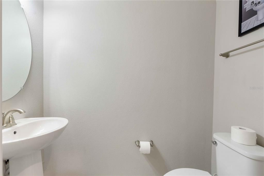 На продажу: $539,000 (3 спален, 2 ванн, 1488 Квадратных фут)