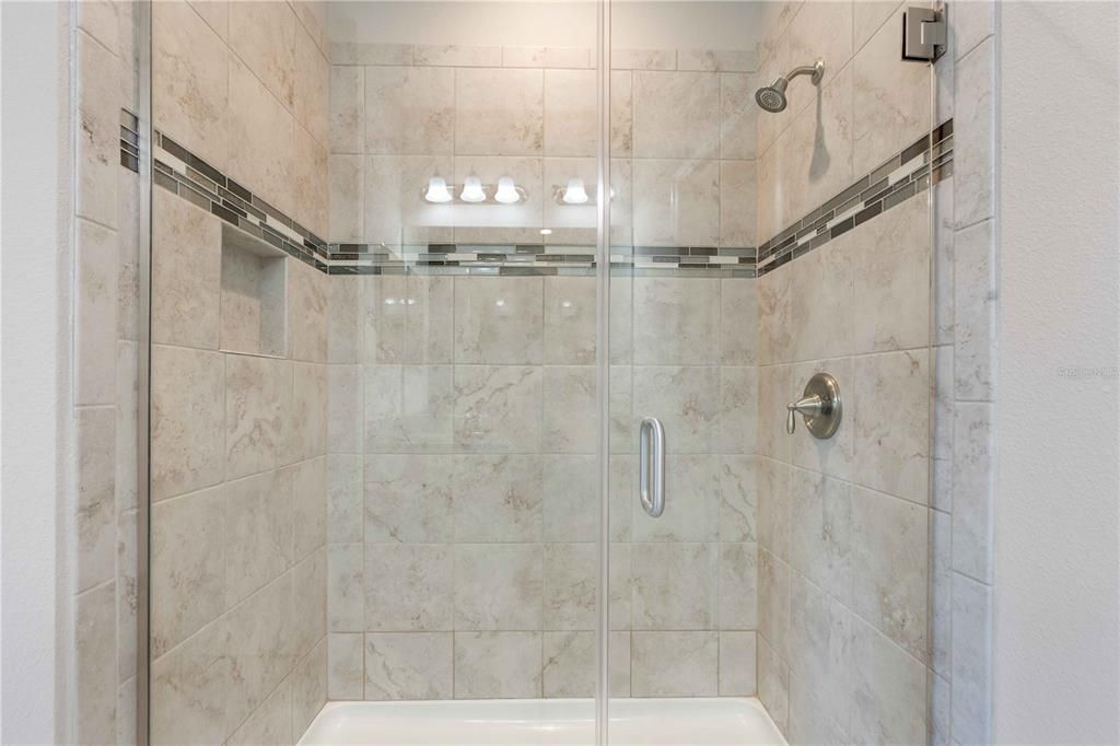 На продажу: $539,000 (3 спален, 2 ванн, 1488 Квадратных фут)