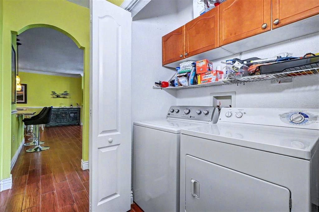 En Renta: $2,750 (2 camas, 2 baños, 1198 Pies cuadrados)