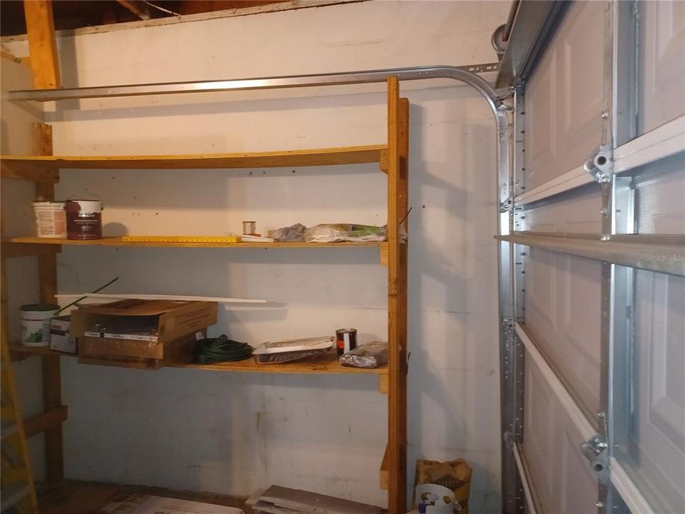 En Renta: $2,200 (3 camas, 1 baños, 987 Pies cuadrados)