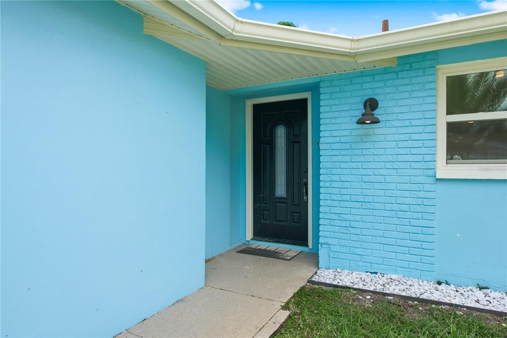 En Venta: $534,900 (3 camas, 2 baños, 1600 Pies cuadrados)