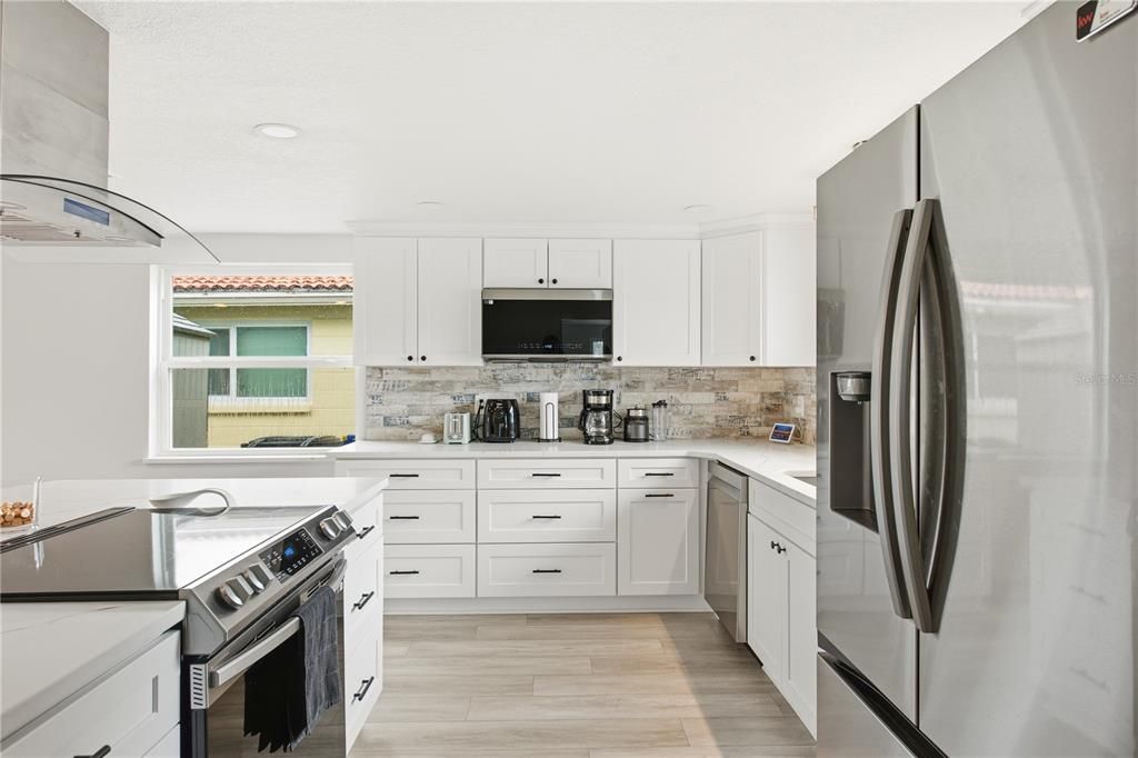 En Venta: $534,900 (3 camas, 2 baños, 1600 Pies cuadrados)