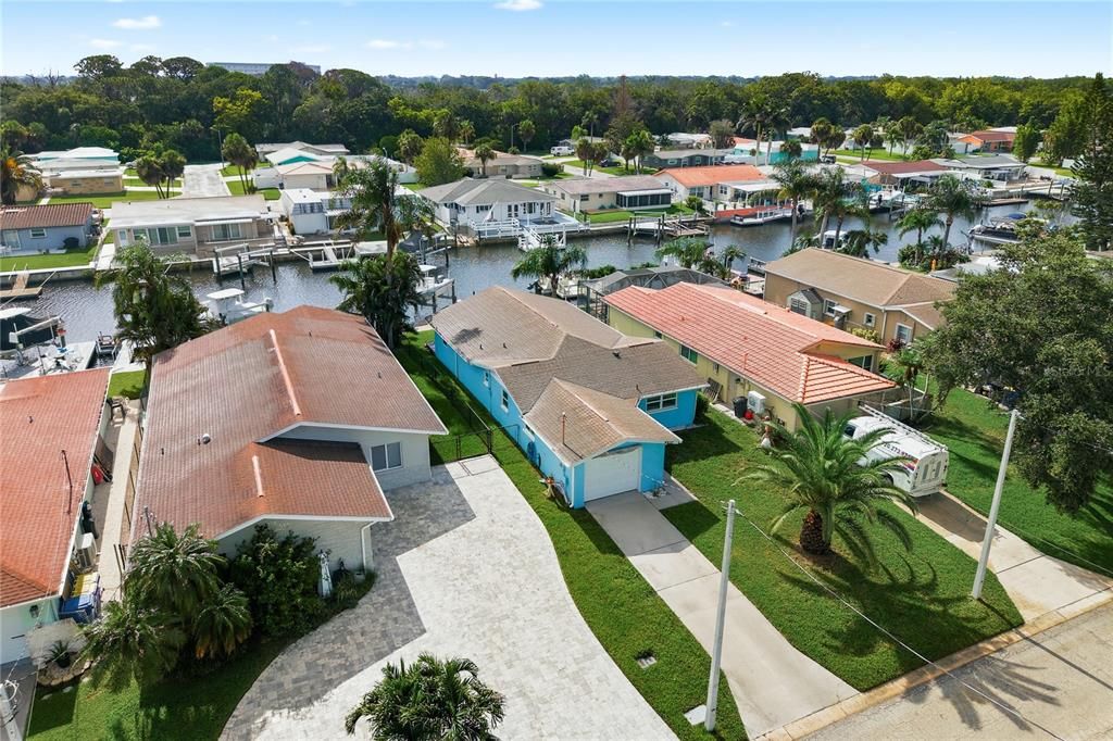 En Venta: $534,900 (3 camas, 2 baños, 1600 Pies cuadrados)