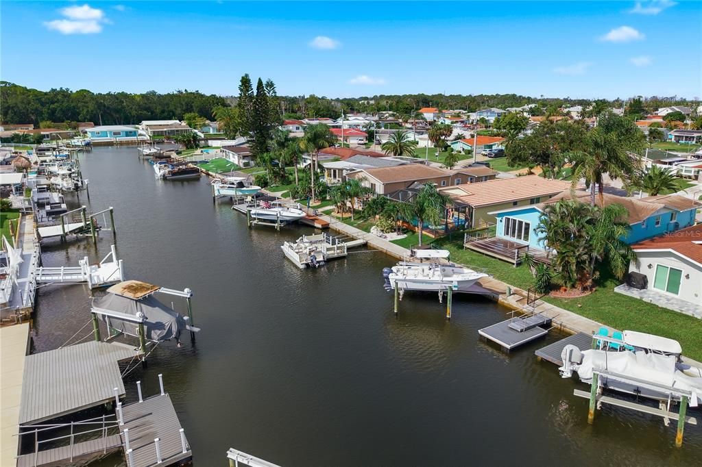 En Venta: $534,900 (3 camas, 2 baños, 1600 Pies cuadrados)