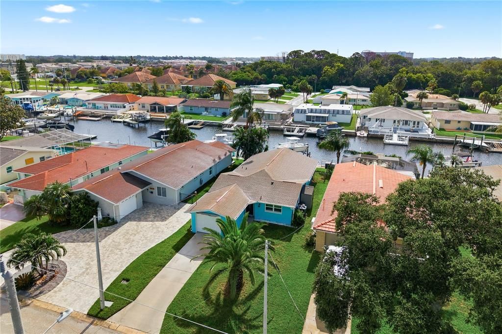 En Venta: $534,900 (3 camas, 2 baños, 1600 Pies cuadrados)