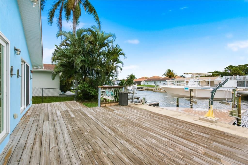 En Venta: $534,900 (3 camas, 2 baños, 1600 Pies cuadrados)