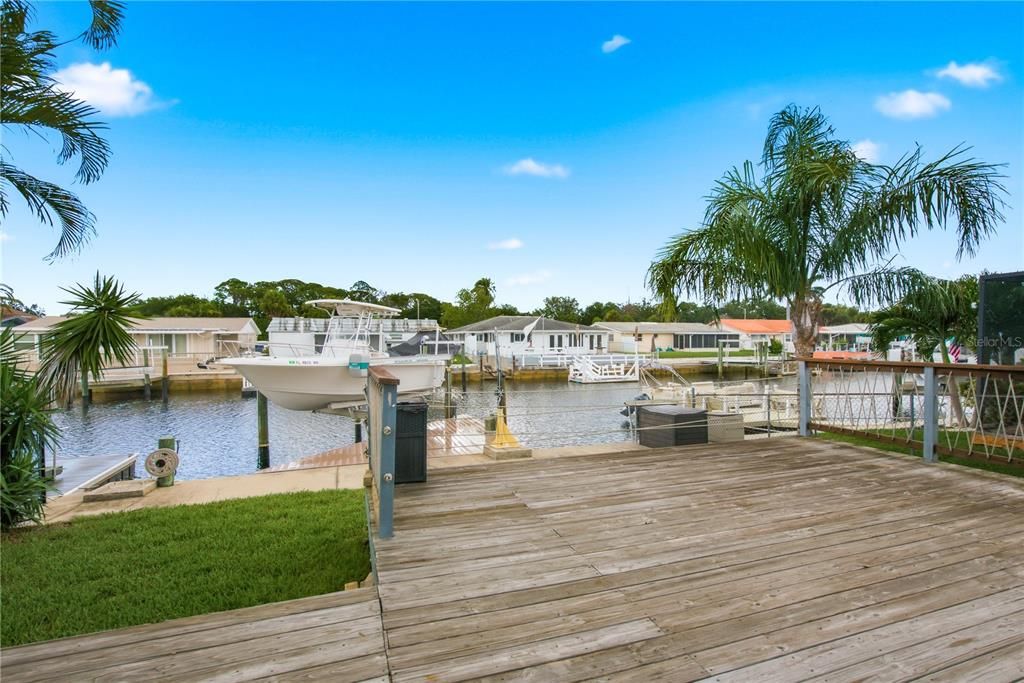 En Venta: $534,900 (3 camas, 2 baños, 1600 Pies cuadrados)