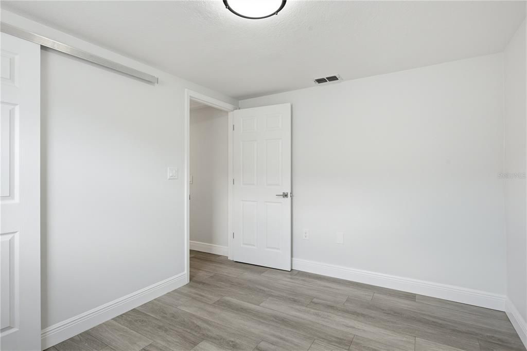 En Venta: $534,900 (3 camas, 2 baños, 1600 Pies cuadrados)
