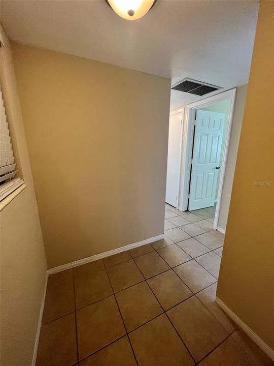 En Renta: $1,600 (1 camas, 1 baños, 800 Pies cuadrados)