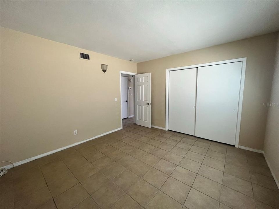 En Renta: $1,600 (1 camas, 1 baños, 800 Pies cuadrados)