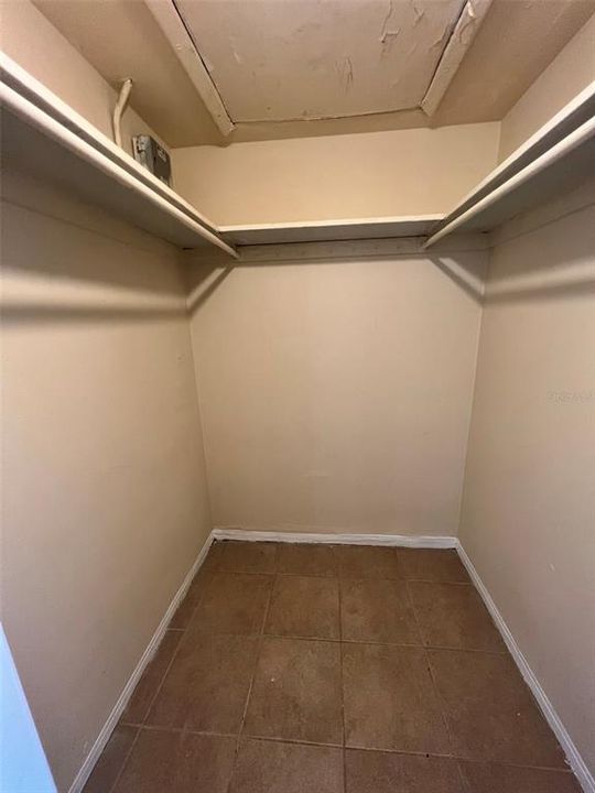 En Renta: $1,600 (1 camas, 1 baños, 800 Pies cuadrados)