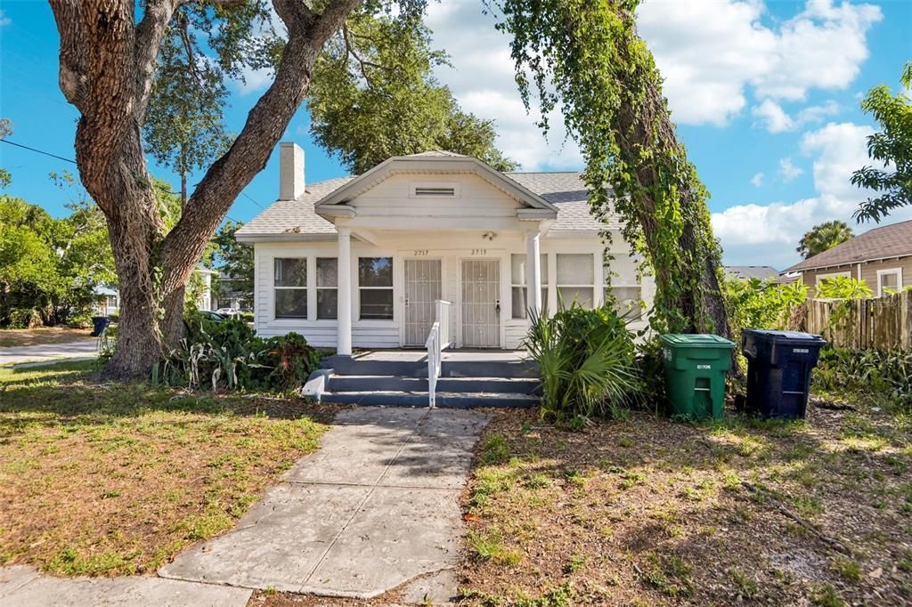 En Venta: $449,000 (0 camas, 0 baños, 1504 Pies cuadrados)
