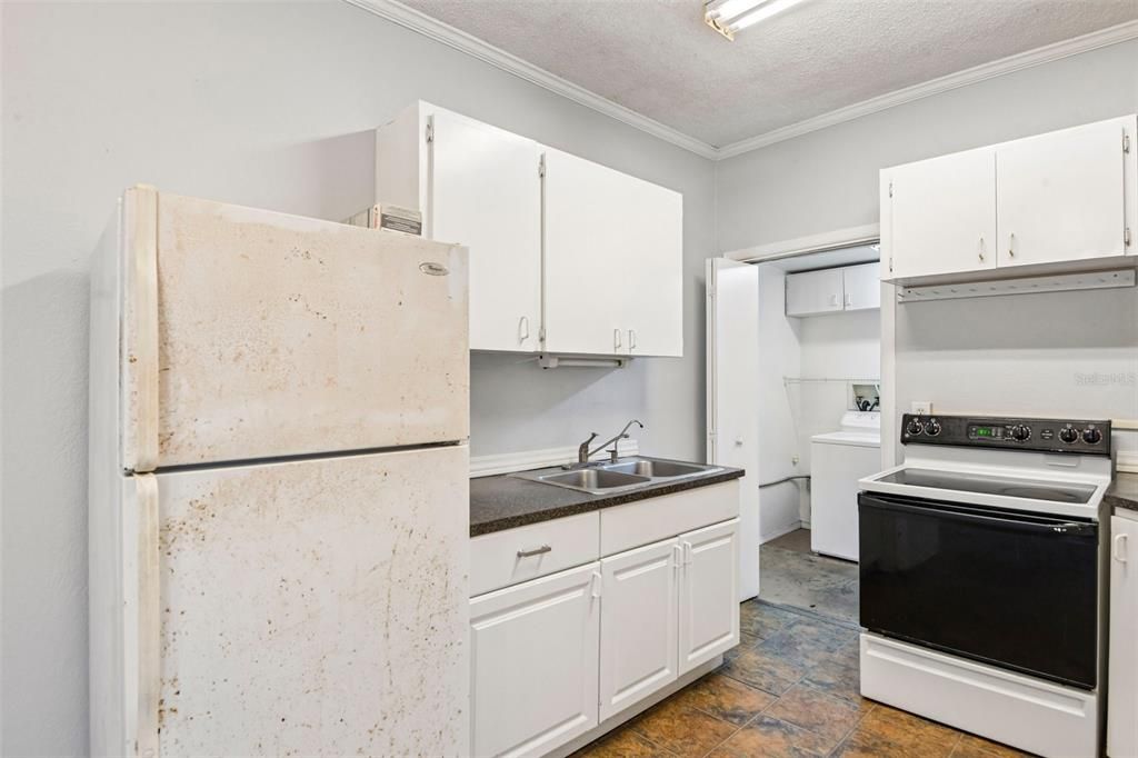 En Venta: $449,000 (0 camas, 0 baños, 1504 Pies cuadrados)