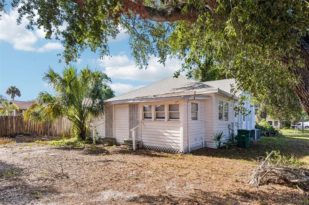 En Venta: $449,000 (0 camas, 0 baños, 1504 Pies cuadrados)
